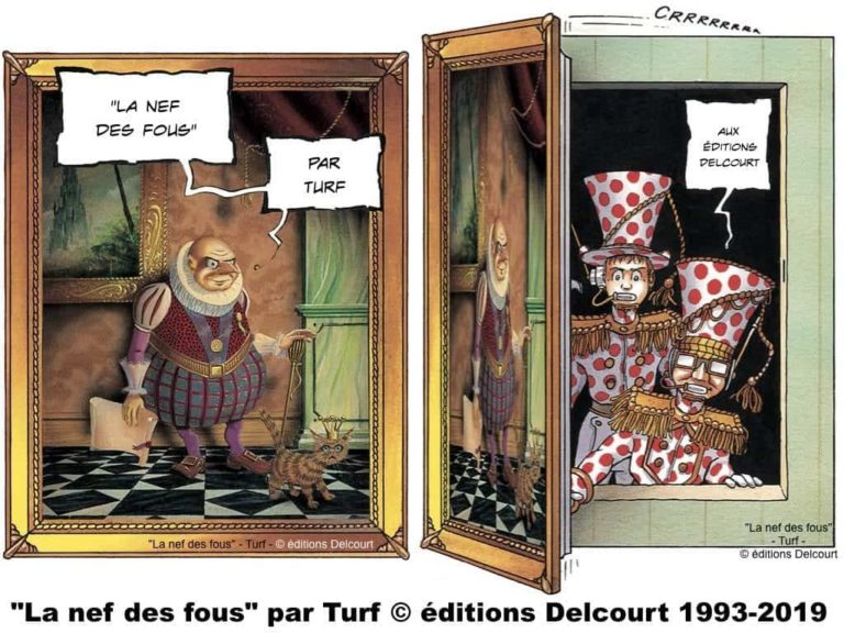 228-blockchain-avocat-technique-juridique-8-PREUVE-©Ledieu-Avocats-Constellation.030-1024x768