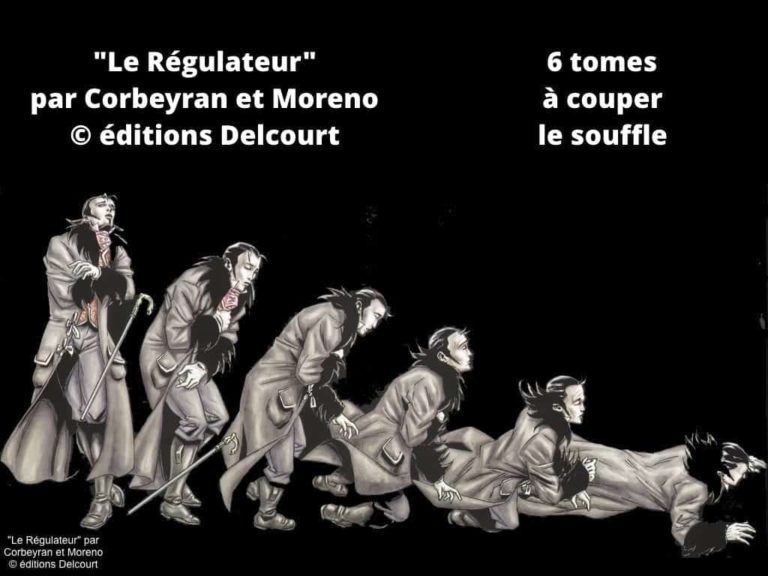 228-blockchain-avocat-technique-juridique-8-PREUVE-©Ledieu-Avocats-Constellation.032-1024x768