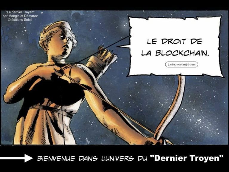 228-blockchain-avocat-technique-juridique-8-PREUVE-©Ledieu-Avocats-Constellation.034-1024x768
