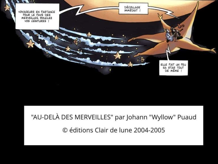 228-blockchain-avocat-technique-juridique-8-PREUVE-©Ledieu-Avocats-Constellation.038-1024x768