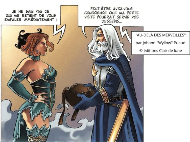 228-blockchain-avocat-technique-juridique-8-PREUVE-©Ledieu-Avocats-Constellation.039-1024x768