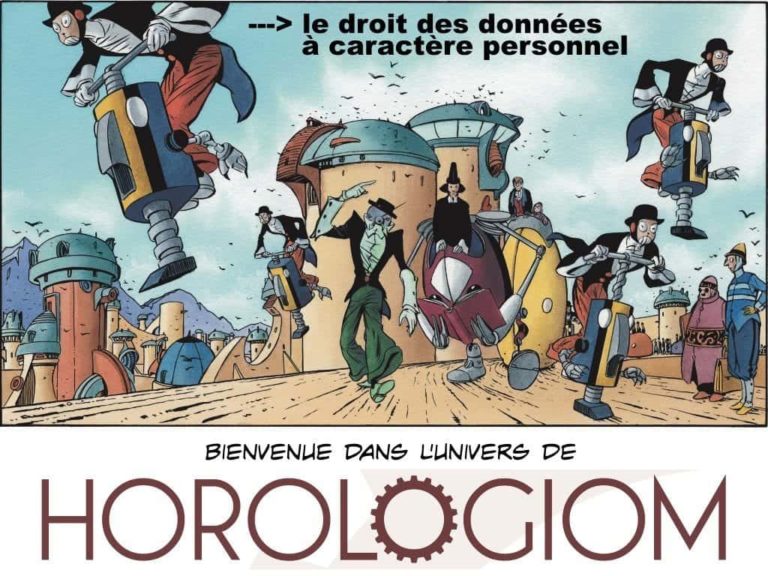 228-blockchain-avocat-technique-juridique-8-PREUVE-©Ledieu-Avocats-Constellation.045-1024x768