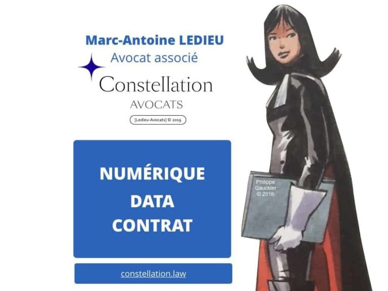 228-blockchain-avocat-technique-juridique-8-PREUVE-©Ledieu-Avocats-Constellation.047-1024x768