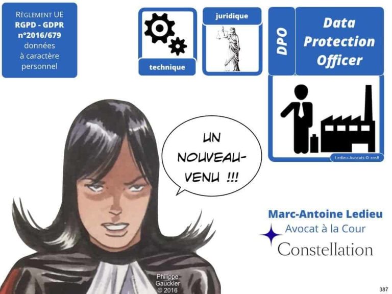 235-RGPD-GDPR-e-Privacy-SYNTHESE-audit-contrat-Constellation-Avocats-©Ledieu-Avocats.387-1024x768