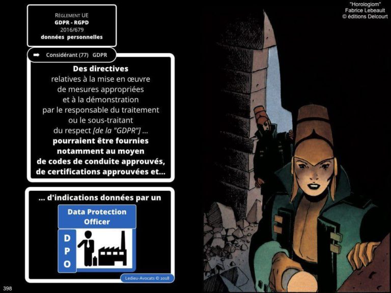 235-RGPD-GDPR-e-Privacy-SYNTHESE-audit-contrat-Constellation-Avocats-©Ledieu-Avocats.398-1024x768