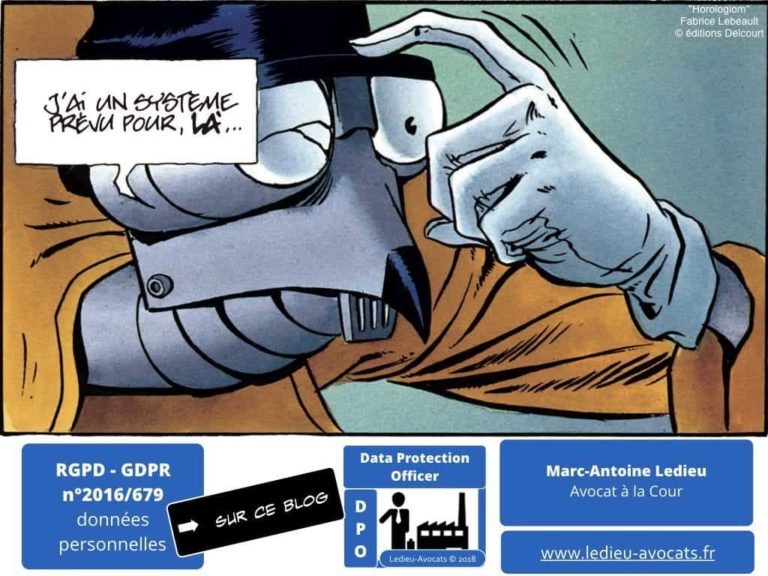 235-RGPD-GDPR-e-Privacy-SYNTHESE-audit-contrat-Constellation-Avocats-©Ledieu-Avocats.400-1024x768