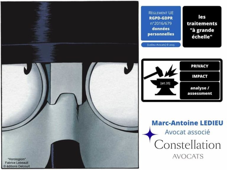 235-RGPD-GDPR-e-Privacy-SYNTHESE-audit-contrat-Constellation-Avocats-©Ledieu-Avocats.419-1024x768