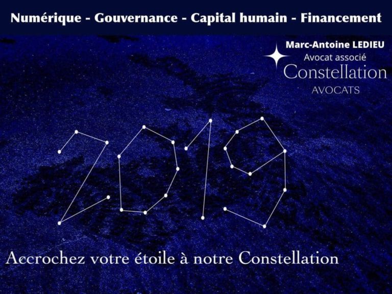 235-RGPD-GDPR-e-Privacy-SYNTHESE-audit-contrat-Constellation-Avocats-©Ledieu-Avocats.427-1024x768