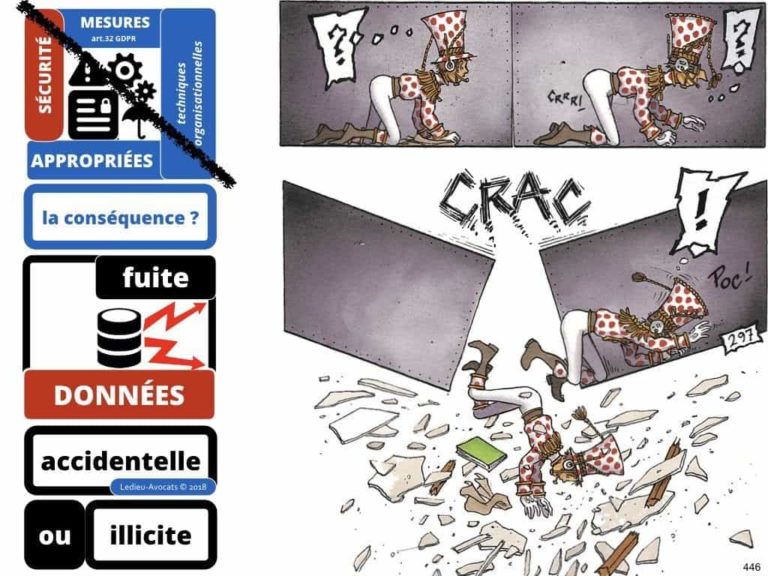 235-RGPD-GDPR-e-Privacy-SYNTHESE-audit-contrat-Constellation-Avocats-©Ledieu-Avocats.446-1024x768