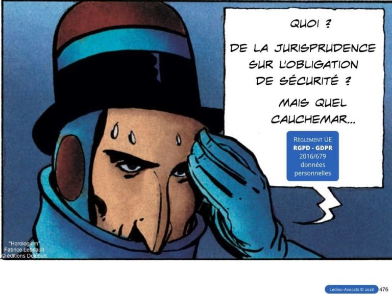 235-RGPD-GDPR-e-Privacy-SYNTHESE-audit-contrat-Constellation-Avocats-©Ledieu-Avocats.476-1024x768
