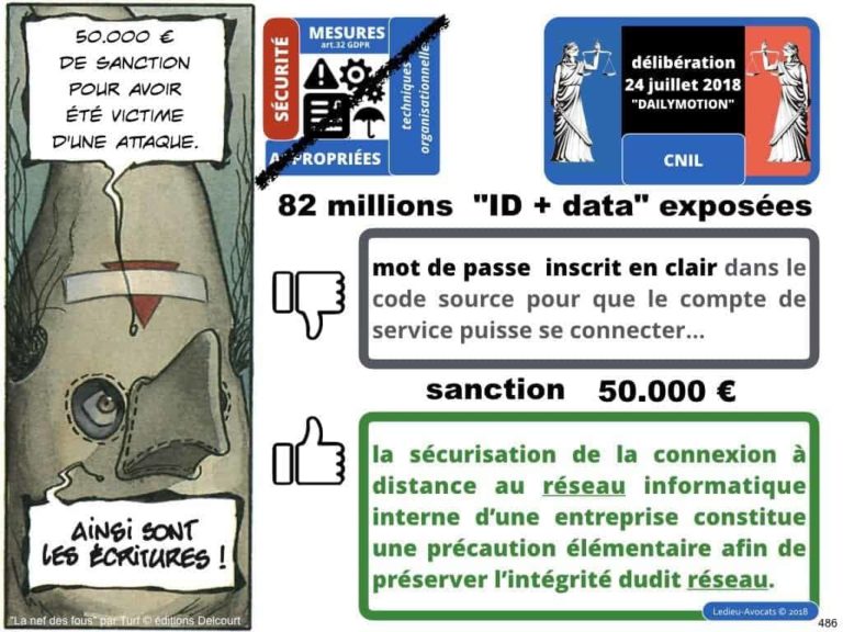 235-RGPD-GDPR-e-Privacy-SYNTHESE-audit-contrat-Constellation-Avocats-©Ledieu-Avocats.486-1024x768