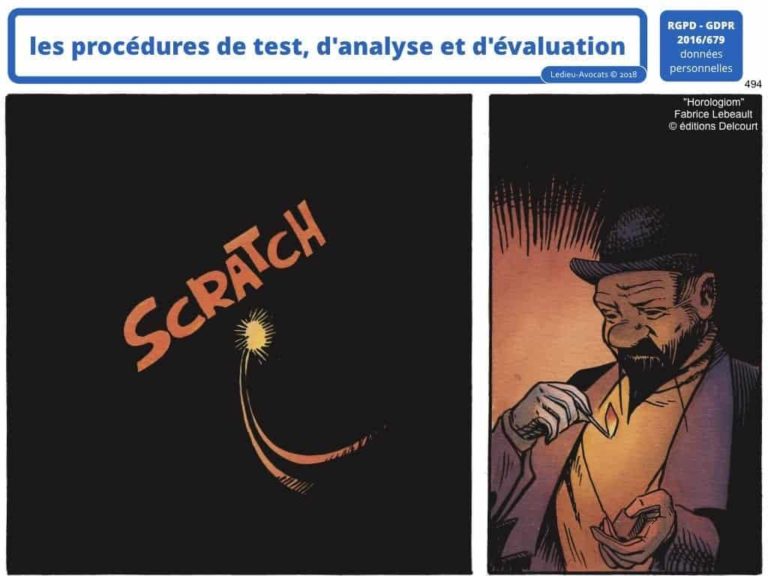 235-RGPD-GDPR-e-Privacy-SYNTHESE-audit-contrat-Constellation-Avocats-©Ledieu-Avocats.494-1024x768