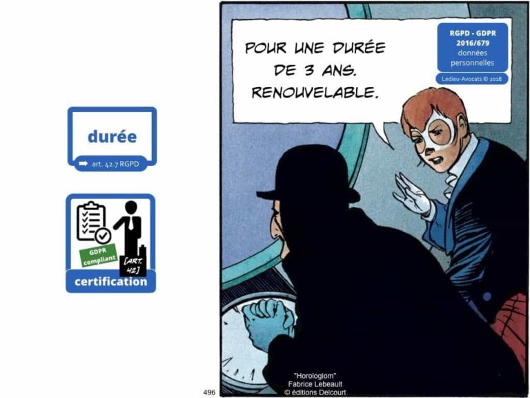 235-RGPD-GDPR-e-Privacy-SYNTHESE-audit-contrat-Constellation-Avocats-©Ledieu-Avocats.496-1024x768