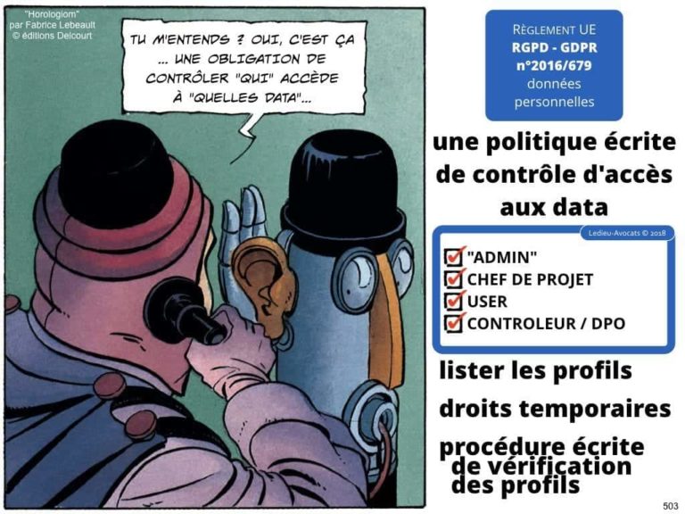 235-RGPD-GDPR-e-Privacy-SYNTHESE-audit-contrat-Constellation-Avocats-©Ledieu-Avocats.503-1024x768