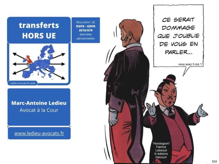 235-RGPD-GDPR-e-Privacy-SYNTHESE-audit-contrat-Constellation-Avocats-©Ledieu-Avocats.524-1024x768