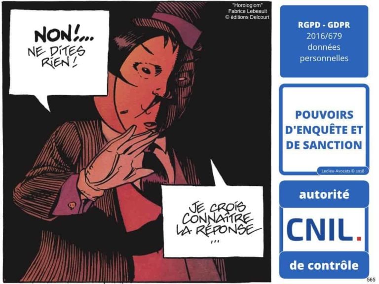 235-RGPD-GDPR-e-Privacy-SYNTHESE-audit-contrat-Constellation-Avocats-©Ledieu-Avocats.565-1024x768
