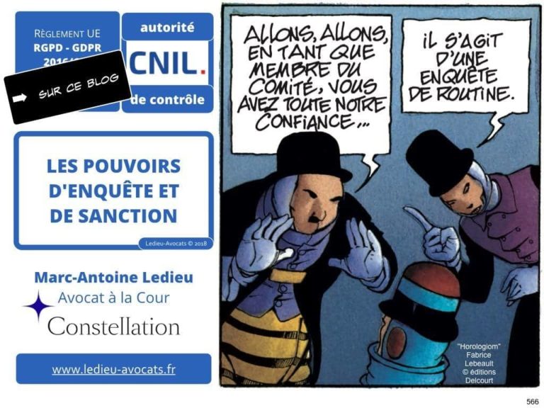 235-RGPD-GDPR-e-Privacy-SYNTHESE-audit-contrat-Constellation-Avocats-©Ledieu-Avocats.566-1024x768
