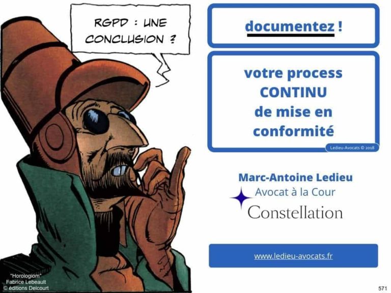 235-RGPD-GDPR-e-Privacy-SYNTHESE-audit-contrat-Constellation-Avocats-©Ledieu-Avocats.571-1024x768