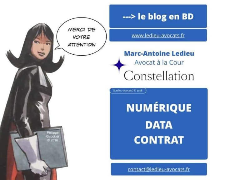 235-RGPD-GDPR-e-Privacy-SYNTHESE-audit-contrat-Constellation-Avocats-©Ledieu-Avocats.573-1024x768