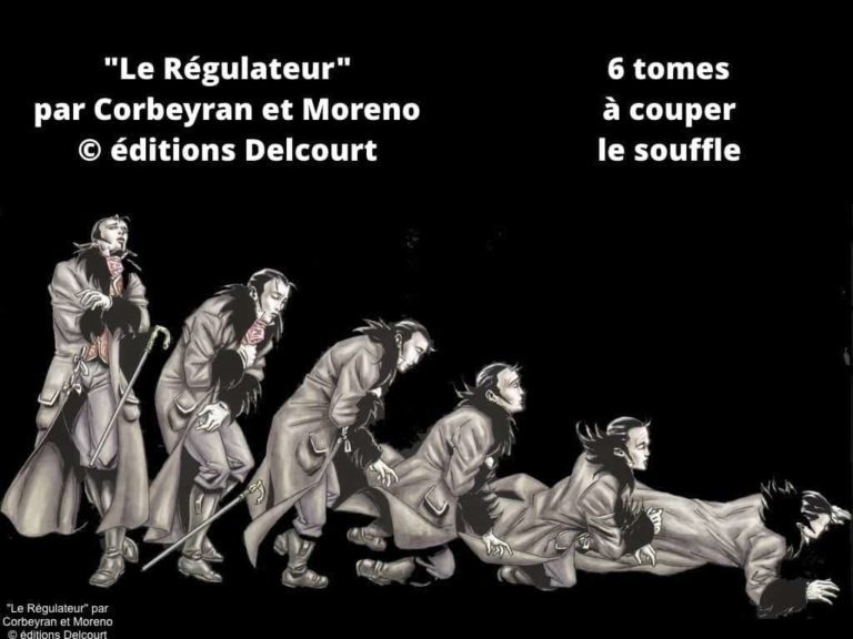 235-RGPD-GDPR-e-Privacy-SYNTHESE-audit-contrat-Constellation-Avocats-©Ledieu-Avocats.591-1024x768