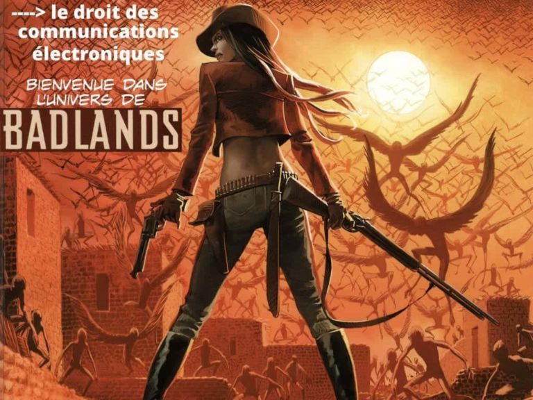 235-RGPD-GDPR-e-Privacy-SYNTHESE-audit-contrat-Constellation-Avocats-©Ledieu-Avocats.593-1024x768