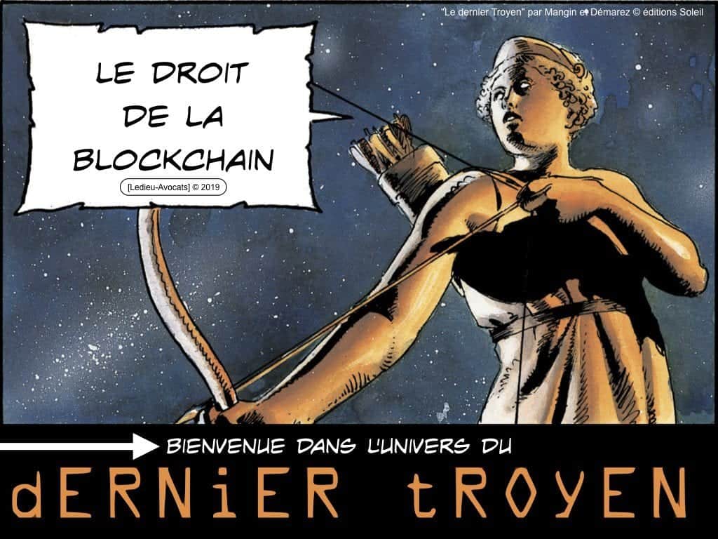 239-blockchain-de-certification-et-de-traçabilité-conference-barreau-de-paris-OHADA-afrique-tech-Constellation-Avocats©Ledieu-Avocats.009-1024x768