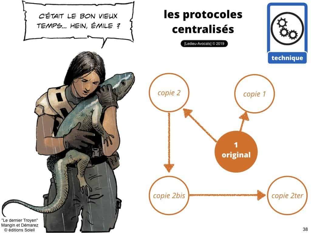 239-blockchain-de-certification-et-de-traçabilité-conference-barreau-de-paris-OHADA-afrique-tech-Constellation-Avocats©Ledieu-Avocats.038-1024x768