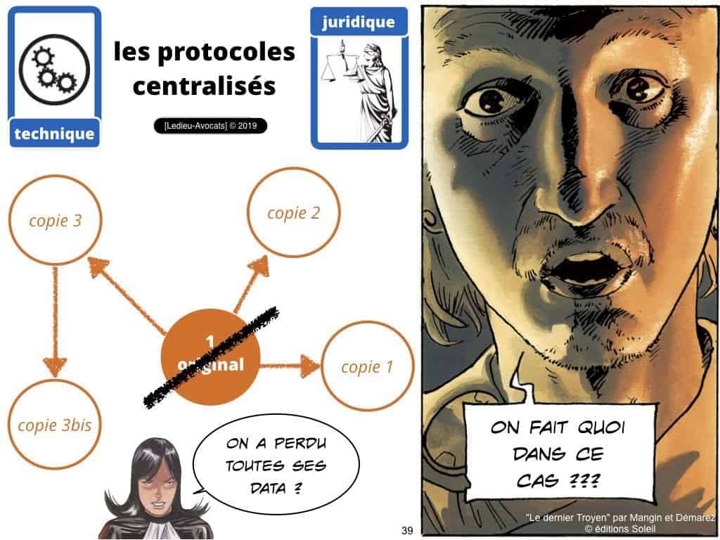 239-blockchain-de-certification-et-de-traçabilité-conference-barreau-de-paris-OHADA-afrique-tech-Constellation-Avocats©Ledieu-Avocats.039-1024x768