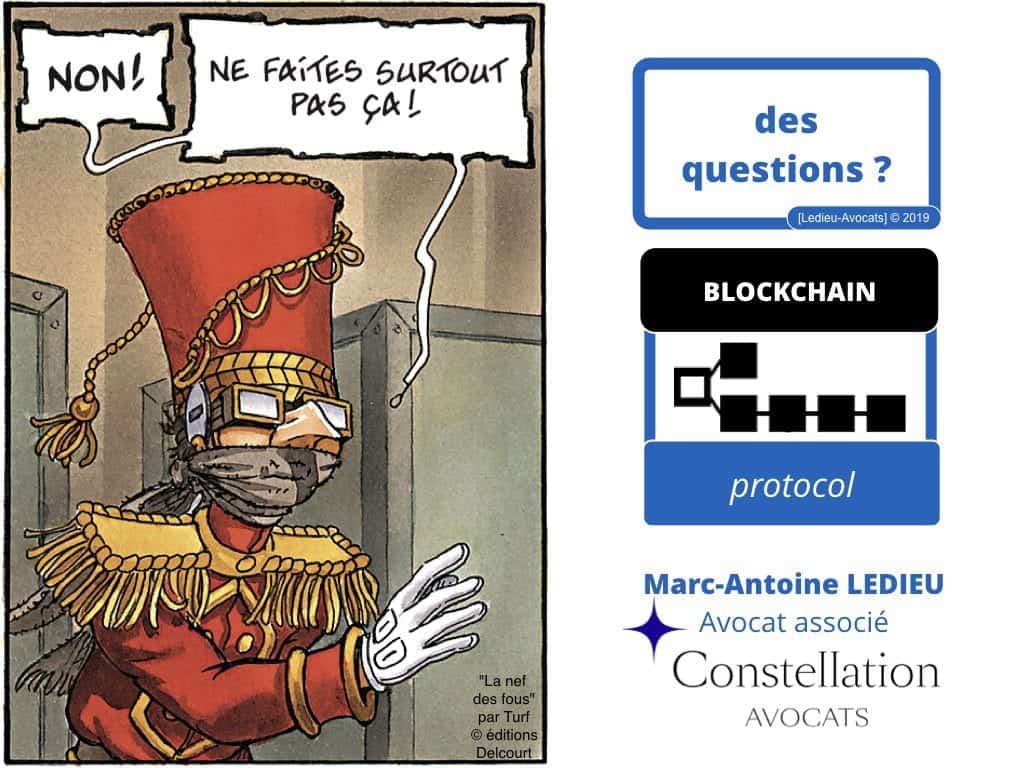239-blockchain-de-certification-et-de-traçabilité-conference-barreau-de-paris-OHADA-afrique-tech-Constellation-Avocats©Ledieu-Avocats.054-1024x768