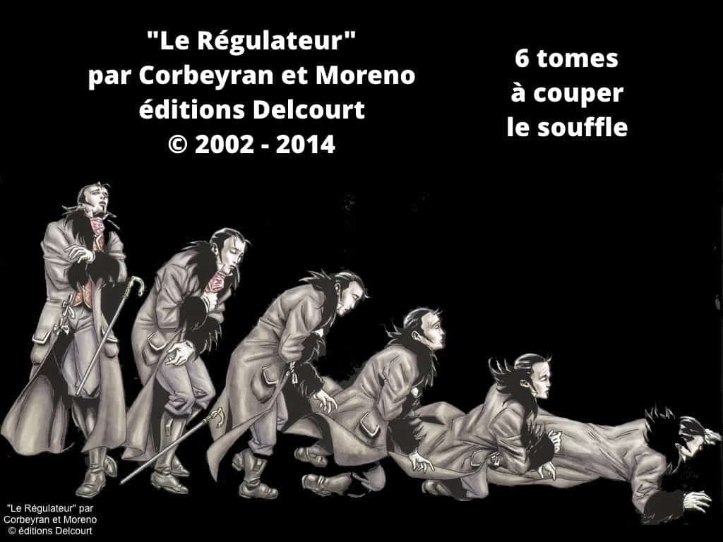 239-blockchain-de-certification-et-de-traçabilité-conference-barreau-de-paris-OHADA-afrique-tech-Constellation-Avocats©Ledieu-Avocats.067-1024x768