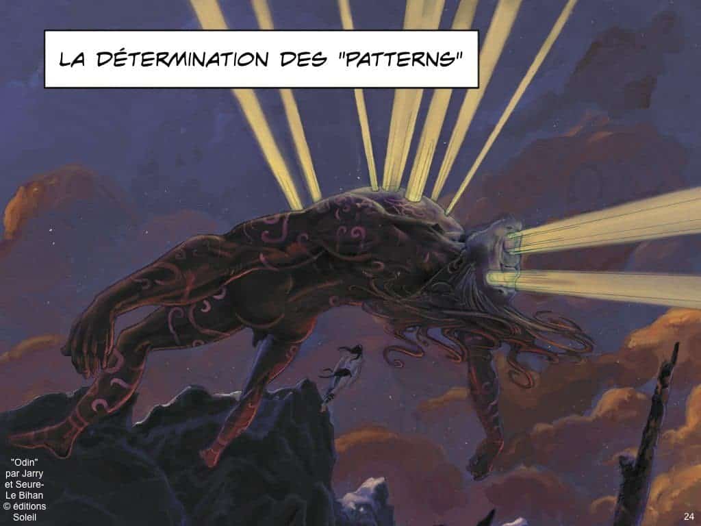 Intelligence artificielle et machine learning COMMENT ça MARCHE
