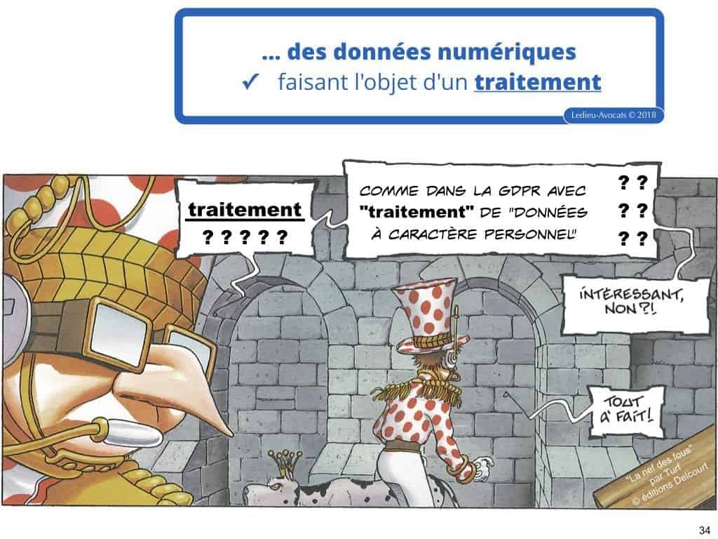 Intelligence artificielle et machine learning COMMENT ça MARCHE
