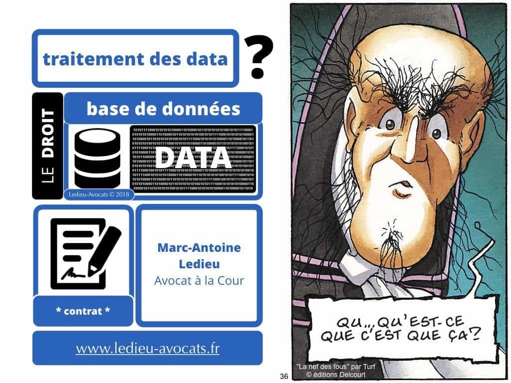Intelligence artificielle et machine learning COMMENT ça MARCHE