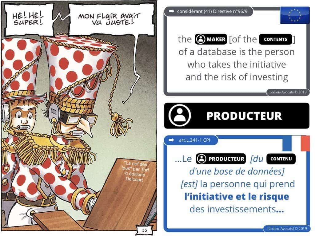 244-PUB-ciblée-PRESSE-en-ligne-RGPD-GDPR-e-Privacy-jurisprudence-2018-2019-CJUE-France-Constelation-Avocats©Ledieu-Avocats.035-1024x768