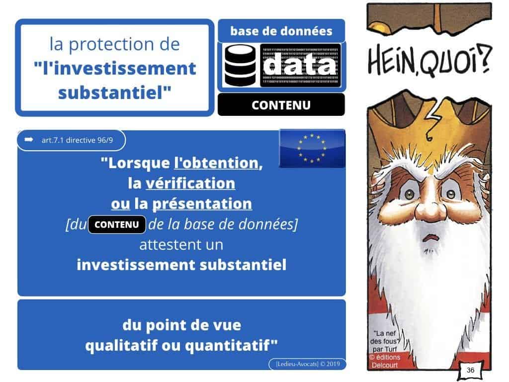 244-PUB-ciblée-PRESSE-en-ligne-RGPD-GDPR-e-Privacy-jurisprudence-2018-2019-CJUE-France-Constelation-Avocats©Ledieu-Avocats.036-1024x768