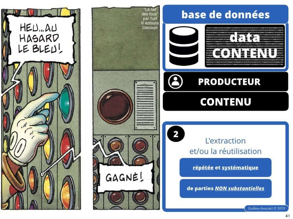 244-PUB-ciblée-PRESSE-en-ligne-RGPD-GDPR-e-Privacy-jurisprudence-2018-2019-CJUE-France-Constelation-Avocats©Ledieu-Avocats.041-1024x768