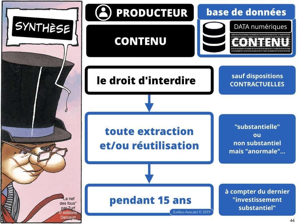 244-PUB-ciblée-PRESSE-en-ligne-RGPD-GDPR-e-Privacy-jurisprudence-2018-2019-CJUE-France-Constelation-Avocats©Ledieu-Avocats.044-1024x768
