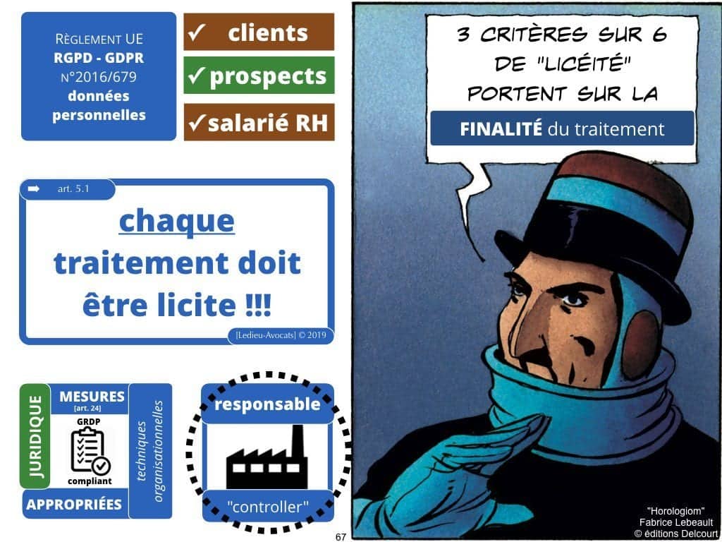 244-PUB-ciblée-PRESSE-en-ligne-RGPD-GDPR-e-Privacy-jurisprudence-2018-2019-CJUE-France-Constelation-Avocats©Ledieu-Avocats.067-1024x768