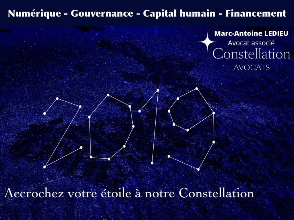 244-PUB-ciblée-PRESSE-en-ligne-RGPD-GDPR-e-Privacy-jurisprudence-2018-2019-CJUE-France-Constelation-Avocats©Ledieu-Avocats.105-1024x768