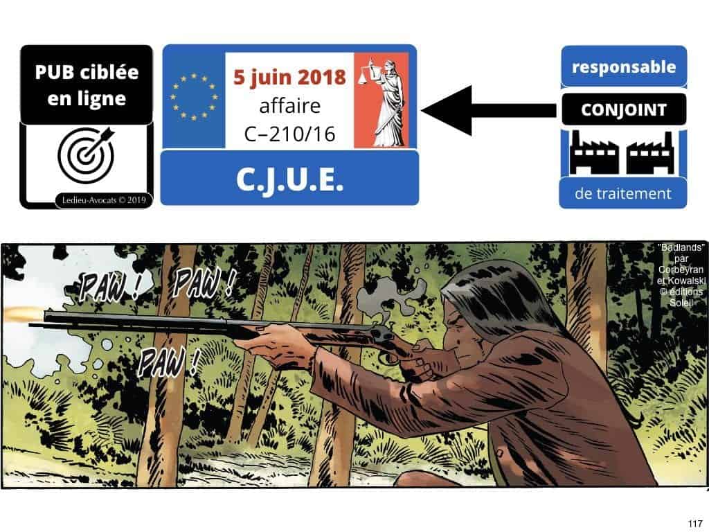 244-PUB-ciblée-PRESSE-en-ligne-RGPD-GDPR-e-Privacy-jurisprudence-2018-2019-CJUE-France-Constelation-Avocats©Ledieu-Avocats.117-1024x768