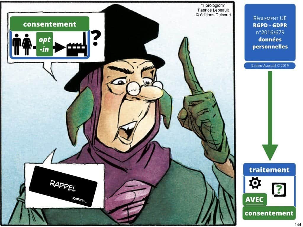 244-PUB-ciblée-PRESSE-en-ligne-RGPD-GDPR-e-Privacy-jurisprudence-2018-2019-CJUE-France-Constelation-Avocats©Ledieu-Avocats.144-1024x768