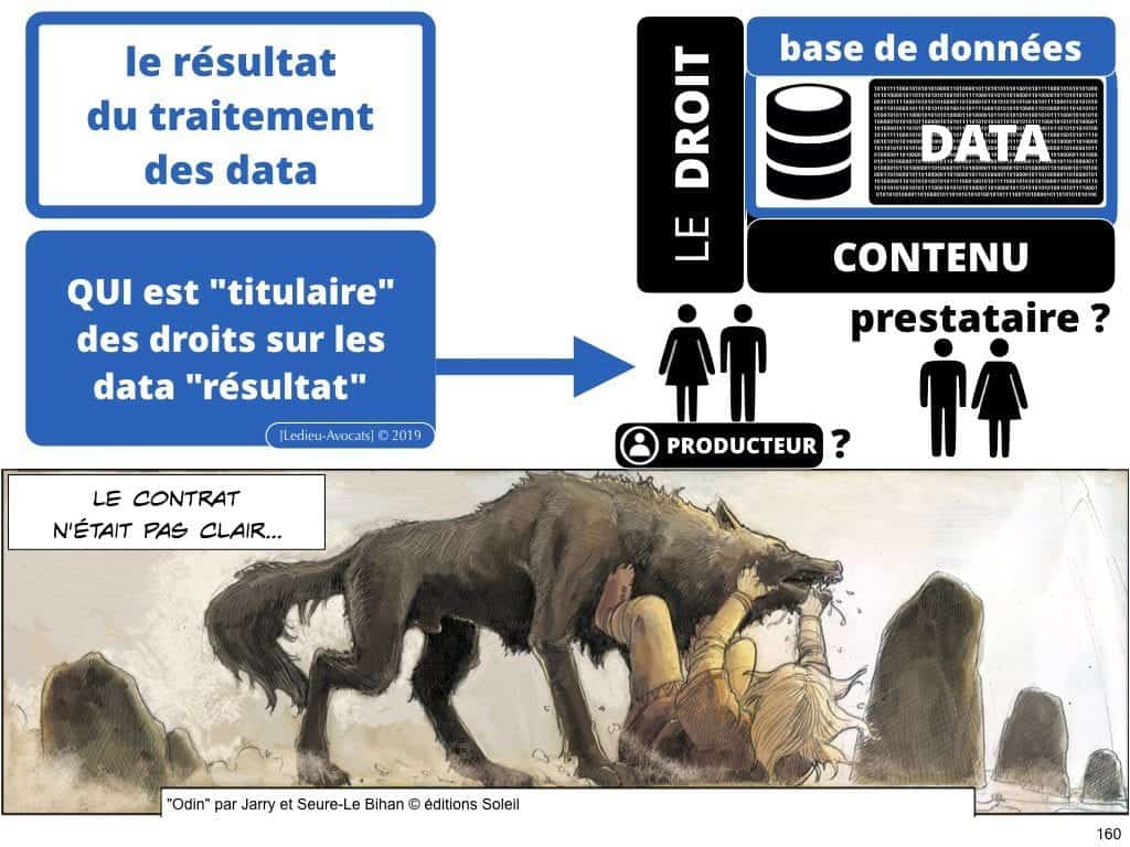 RGPD et publicité ciblée en ligne [jurisprudence 2018-2019]