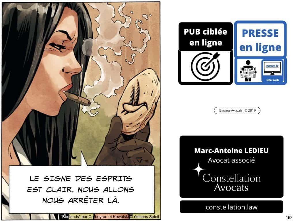 244-PUB-ciblée-PRESSE-en-ligne-RGPD-GDPR-e-Privacy-jurisprudence-2018-2019-CJUE-France-Constelation-Avocats©Ledieu-Avocats.162-1024x768