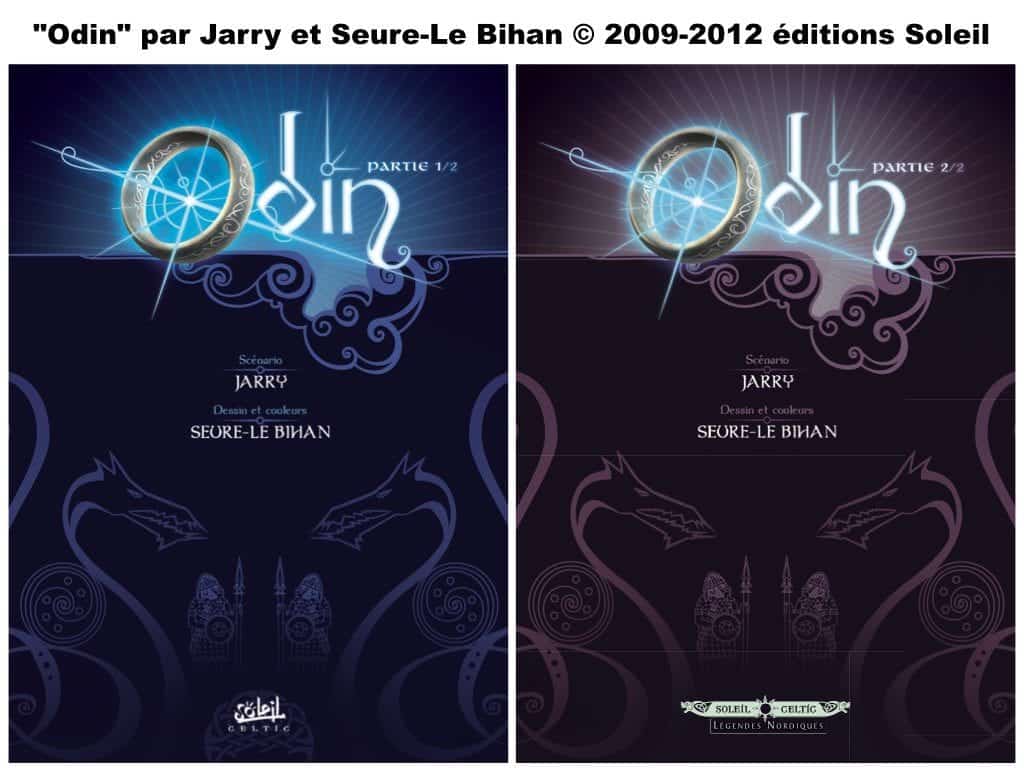 244-PUB-ciblée-PRESSE-en-ligne-RGPD-GDPR-e-Privacy-jurisprudence-2018-2019-CJUE-France-Constelation-Avocats©Ledieu-Avocats.182-1024x768