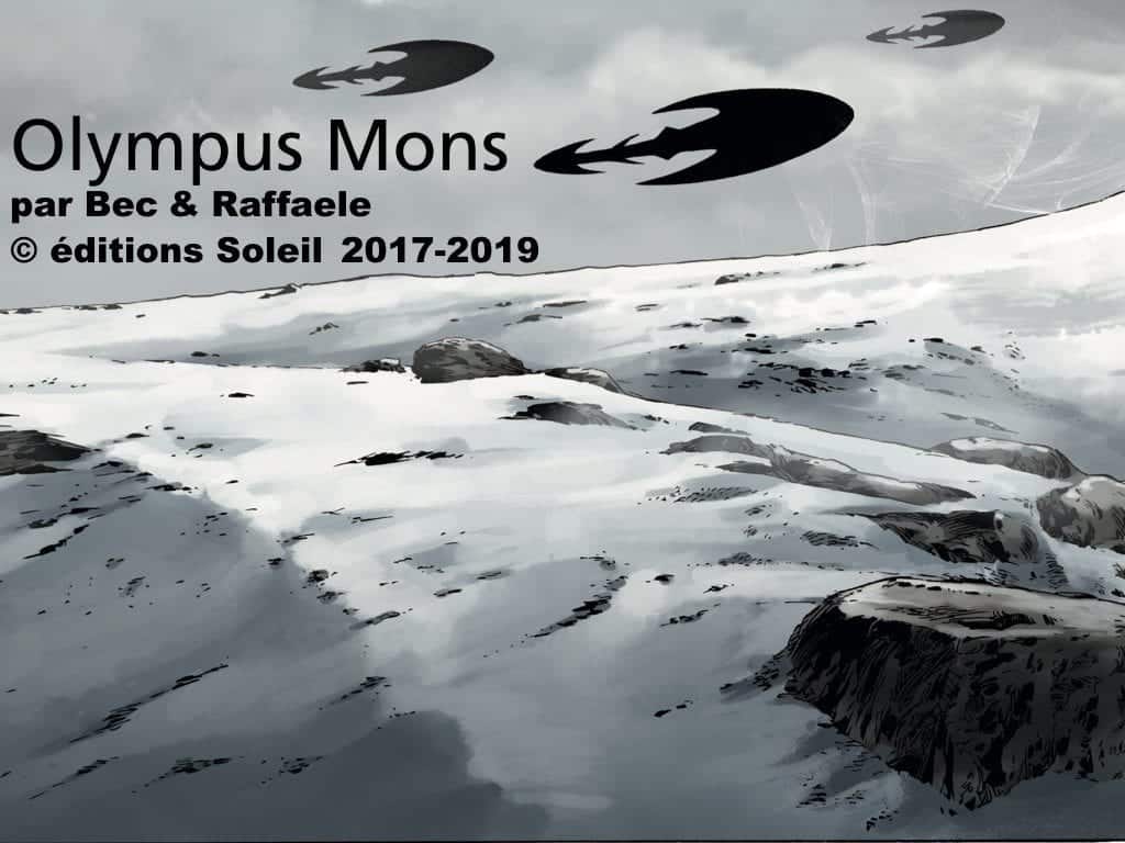 244-PUB-ciblée-PRESSE-en-ligne-RGPD-GDPR-e-Privacy-jurisprudence-2018-2019-CJUE-France-Constelation-Avocats©Ledieu-Avocats.184-1024x768