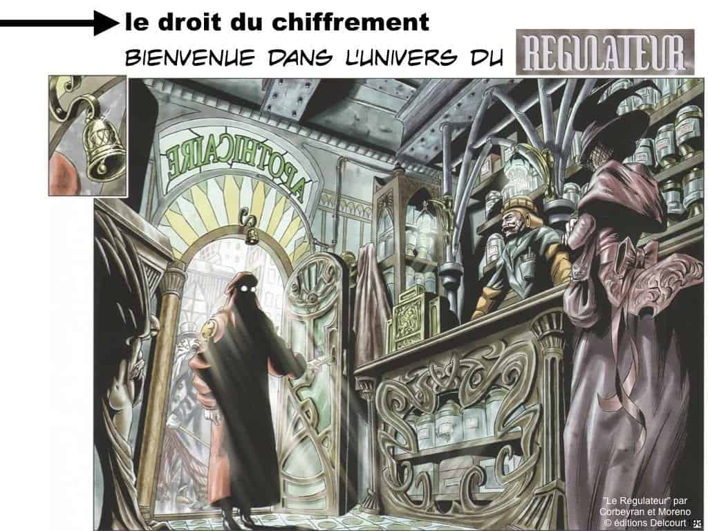 244-PUB-ciblée-PRESSE-en-ligne-RGPD-GDPR-e-Privacy-jurisprudence-2018-2019-CJUE-France-Constelation-Avocats©Ledieu-Avocats.193-1024x768