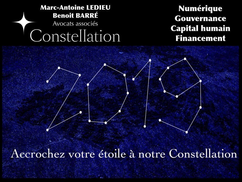 245-07-2019-CYBER-SIIV-LPM-2013-systeme-dinformation-dimportance-vitale-loi-de-programmation-militaire-cyberattaque-Constellation©Ledieu-avocats.004-1024x768