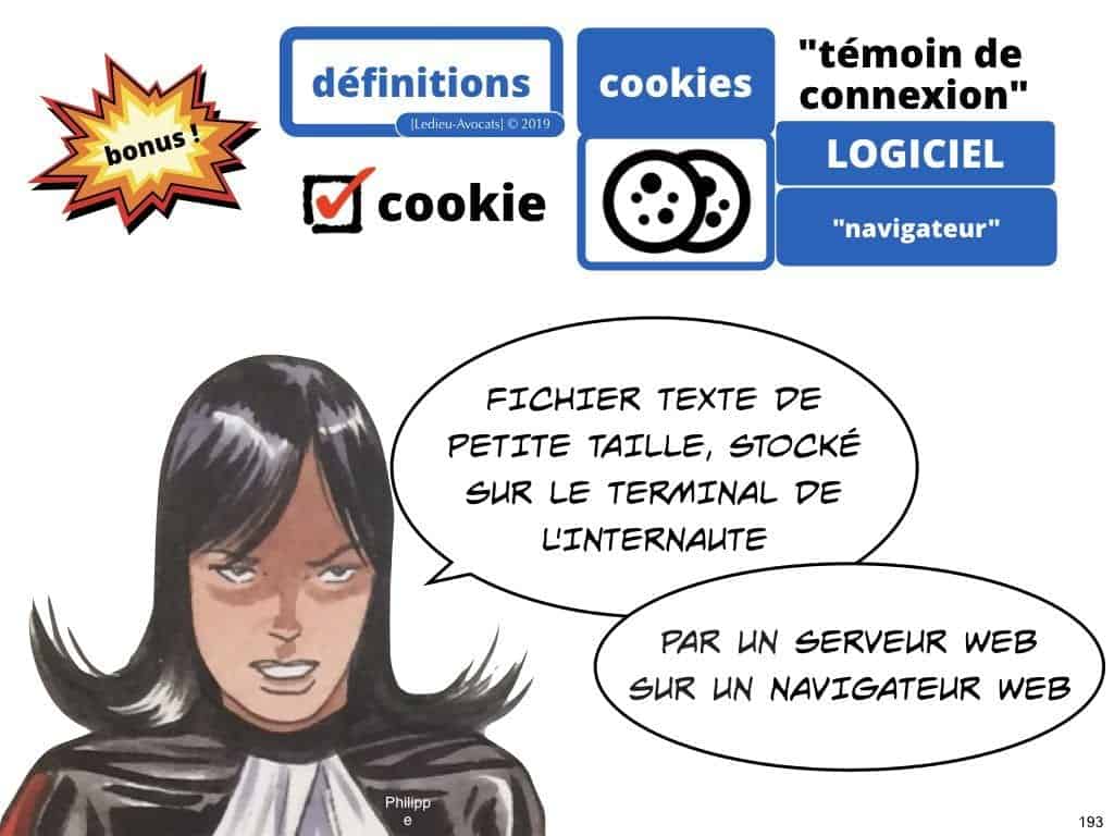 RGPD e-Privacy les données personnelles des entreprises