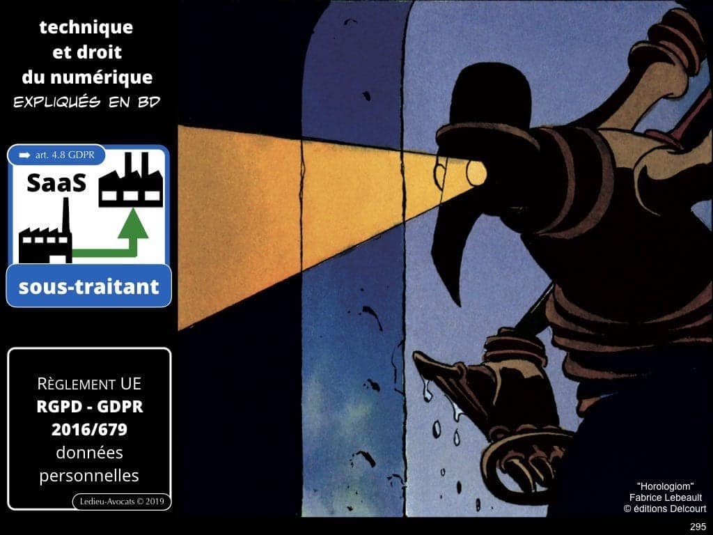 2471-14-06-2019-RGPD-GDPR-e-Privacy-les-données-personnelles-des-entreprises-Constellation-Avocats©Ledieu-Avocats.295-1024x768