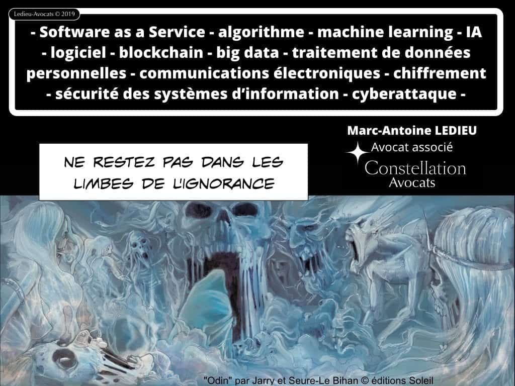 RGPD e-Privacy les données personnelles des entreprises